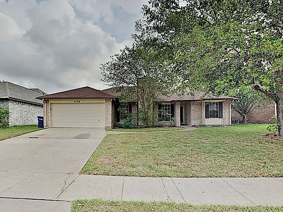 2nd image of 5110 Toledo Dr