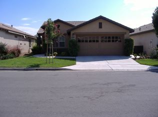 9482 Reserve Dr, Corona, CA 92883