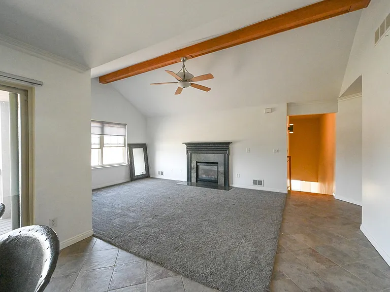 28777 Berwick Ct — Photo 3