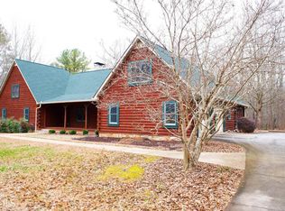 331 Shackleford Rd, Temple, GA 30179