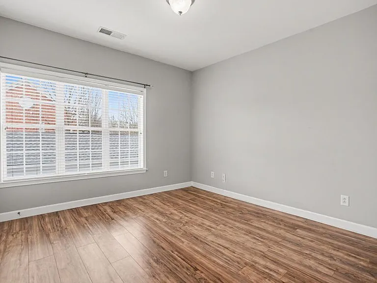 13514 Copley Square Dr — Photo 11