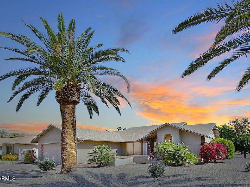 1st image of 9618 W ROSEMONTE Drive