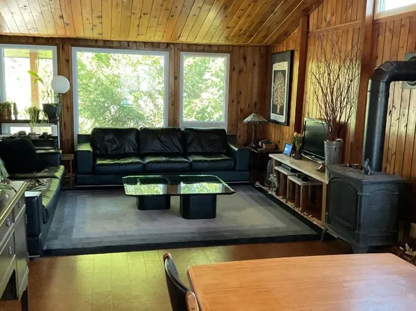 19 Tanner Rd, Trent Hills, ON K0L 1L0