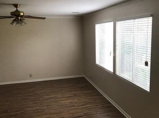 254 Bradfield Dr, Buda, TX 78610