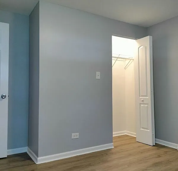 11540 S Peoria St — Photo 21
