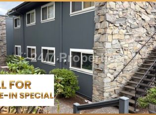15502 NE Glisan St #15514, Portland, OR 97230