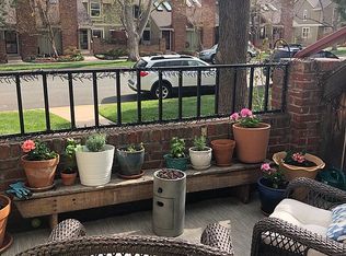 11731 Elk Head Range Rd, Littleton, CO 80127