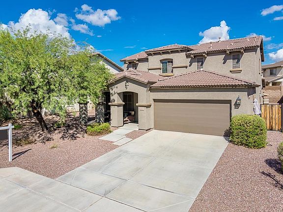 4th image of 29667 N 127th Ln