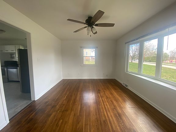 2nd image of (Undisclosed Address)