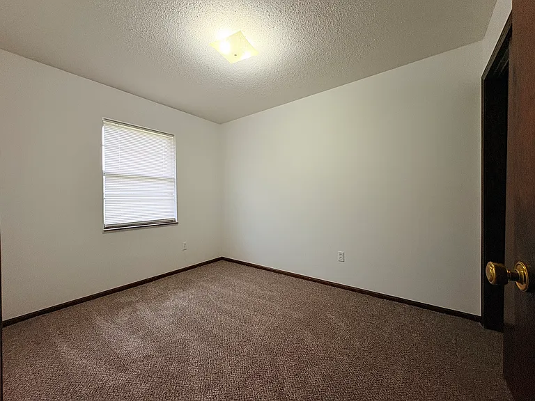 North Spring Villas — Photo 10