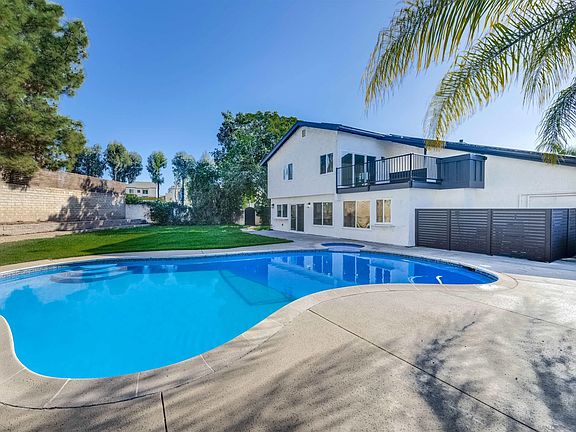 2nd image of 10528 La Morada Dr