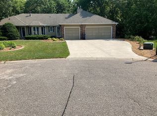 13730 Hannibal Cir, Apple Valley, MN 55124