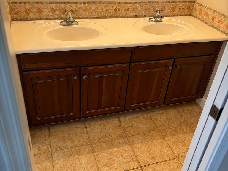 32139 N Caspian Way — Photo 30