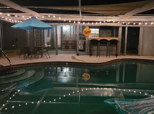 79 Carol Rd, Ormond Beach, FL 32176