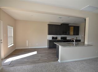 277 Moonstone Way, Princeton, TX 75407