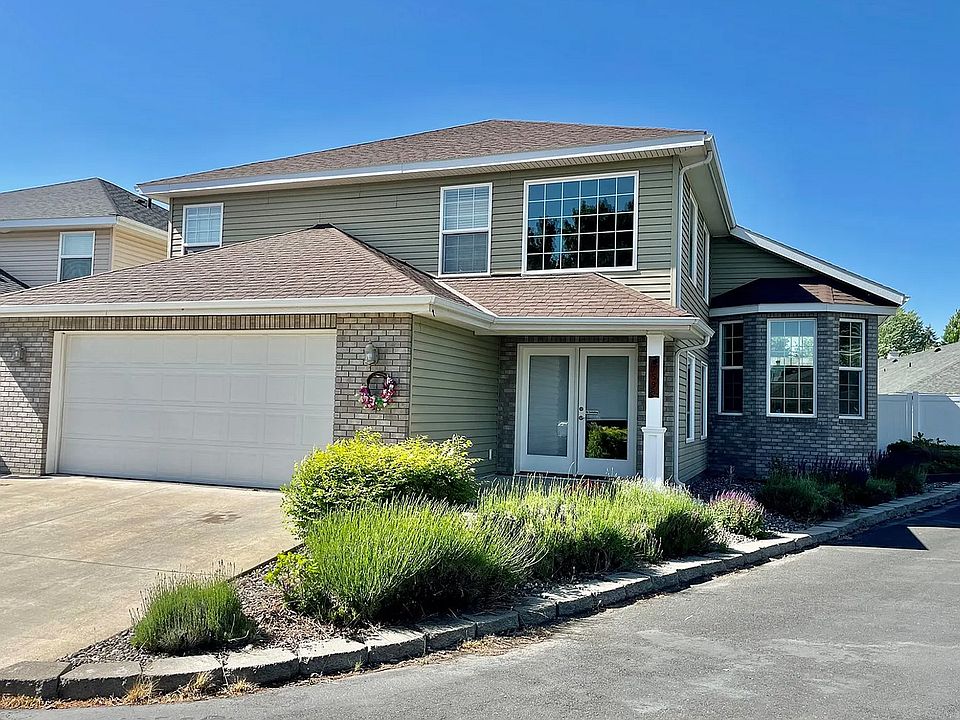 1st image of 759 SE Songbird Ln
