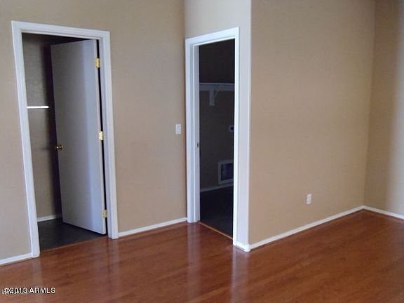 3rd image of 2726 W Gold Dust Ave