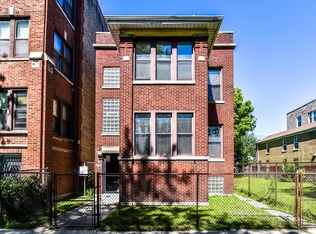 1532 E 67th Pl, Chicago, IL 60637
