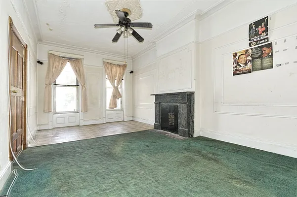 Sold by Prime Homes Management | media 9