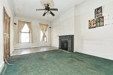 Sold by Prime Homes Management