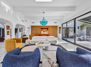 70881 Windsor Cir, Rancho Mirage, CA 92270