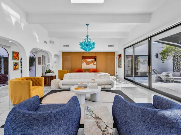 70881 Windsor Cir, Rancho Mirage, CA 92270