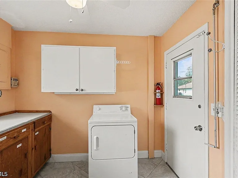 5403 Baylor Ln — Photo 13