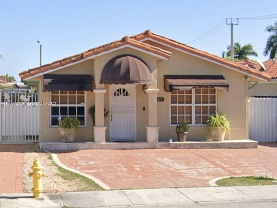 1st image of 11411 NW 92nd Ave