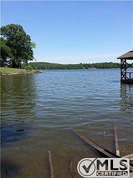 1st image of 103 Lake Forest Point
