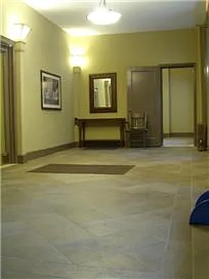 Rented by AJ Clarke | media 9