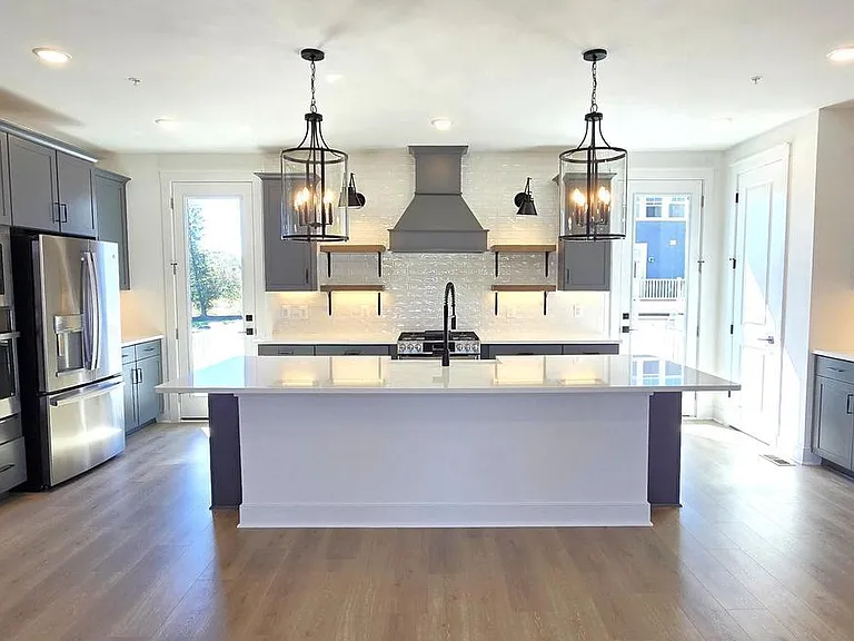1726 Blacksmith Way — Photo 10