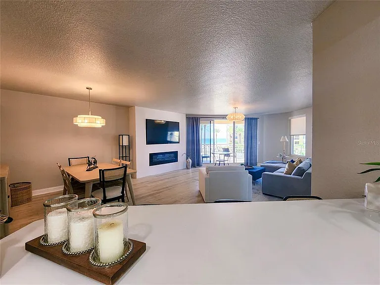 11 San Marco St #508 — Photo 34