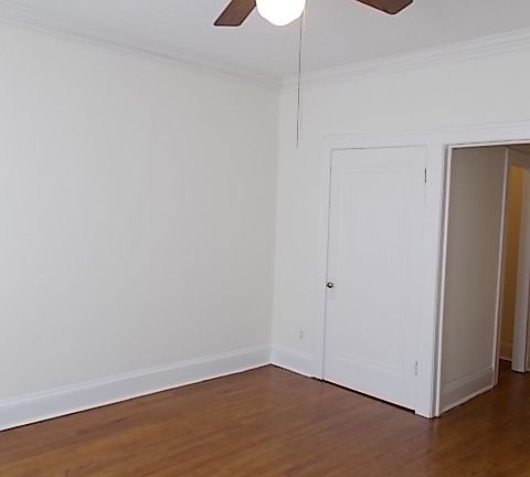 2nd image of 1326 W 116th St APT 2