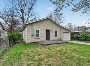 525 Blue Bell Rd, Dayton, OH 45431
