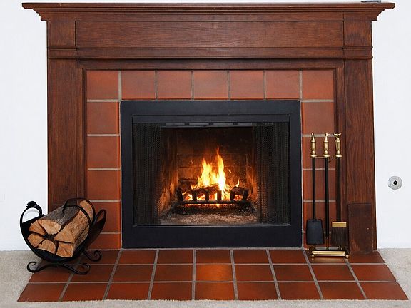 5th image of (Undisclosed Address)