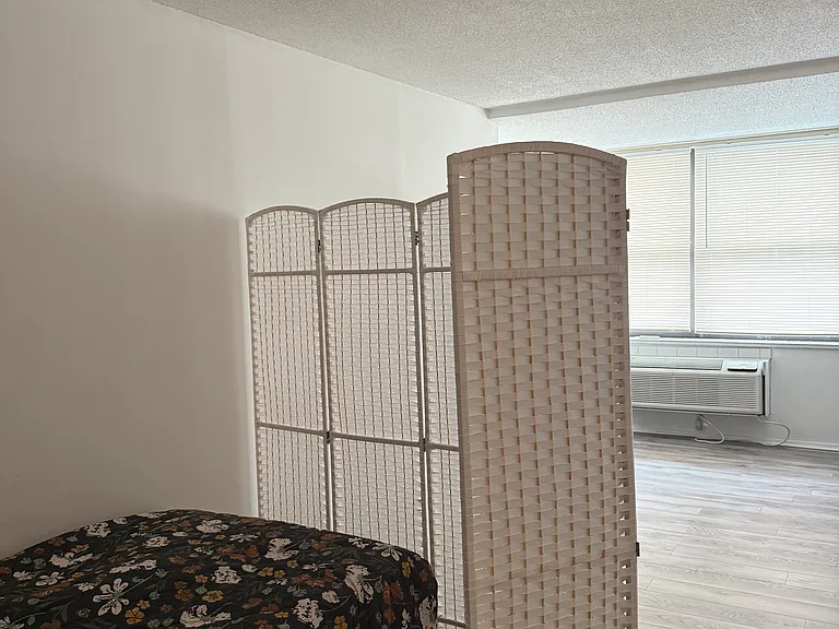 7002 Boulevard East #20G — Photo 6