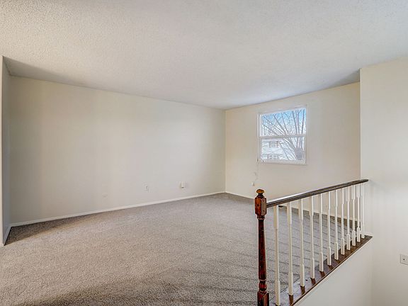 3rd image of 2716 Pawnee Dr