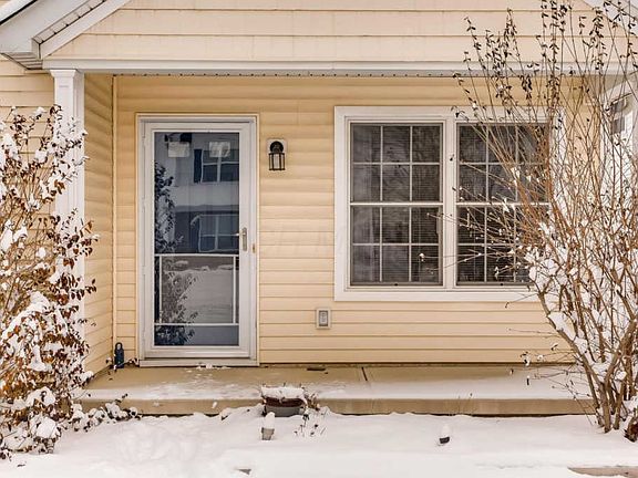4th image of 6220 Albany Way Dr
