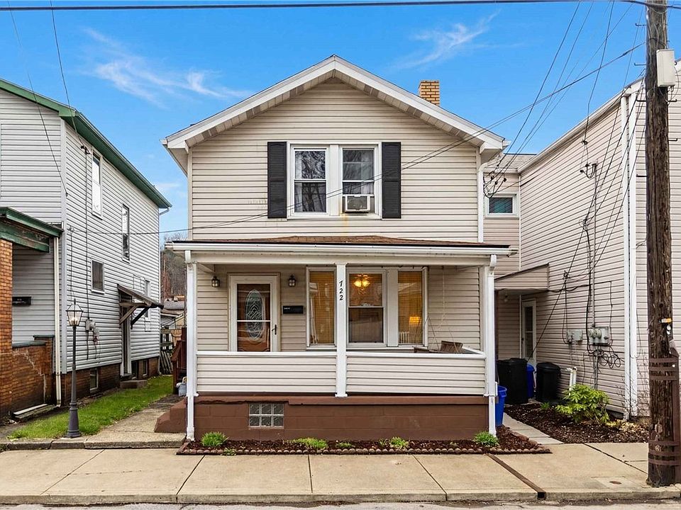 1st image of 722 6th Ave