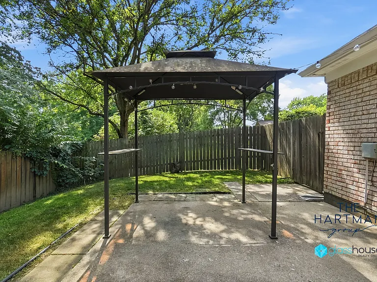 3059 Ranchfield Dr — Photo 37