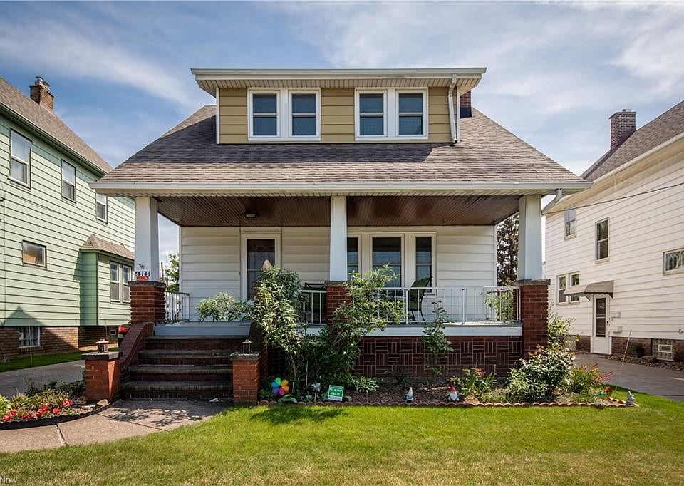 1st image of 4905 Stickney Ave