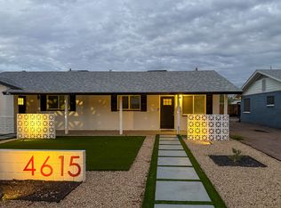 4615 N 14th St #B, Phoenix, AZ 85014