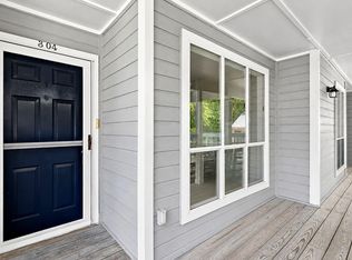 4621 Timbermill Ct, Raleigh, NC 27612