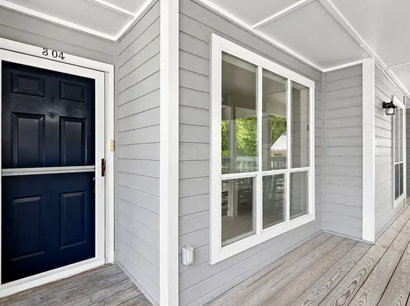 4621 Timbermill Ct, Raleigh, NC 27612