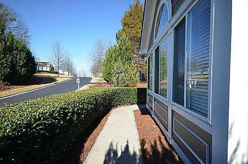 3rd image of 2704 Vintage Reserve Ln #3