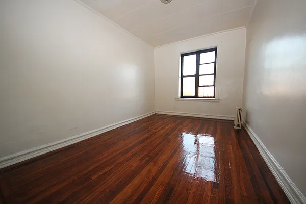 Rented by Jalca & Associates | media 11