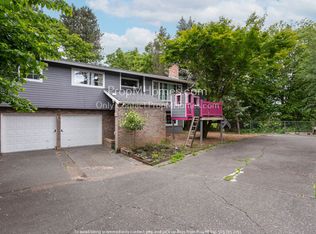 537 SW 19th Pl, Troutdale, OR 97060