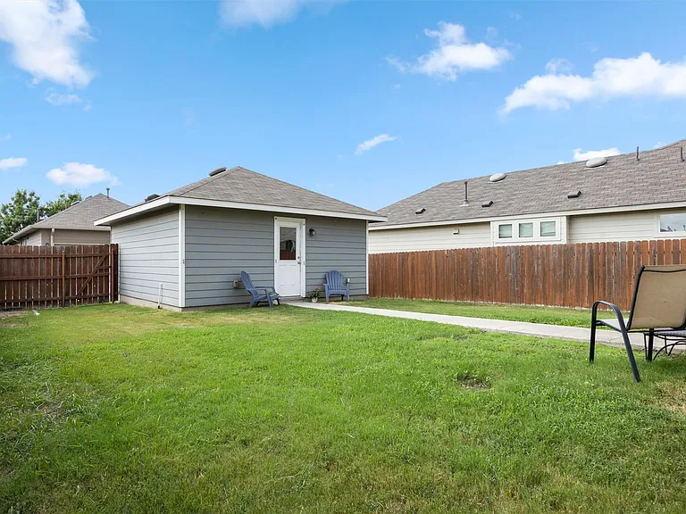 369 S Brook Dr — Photo 29