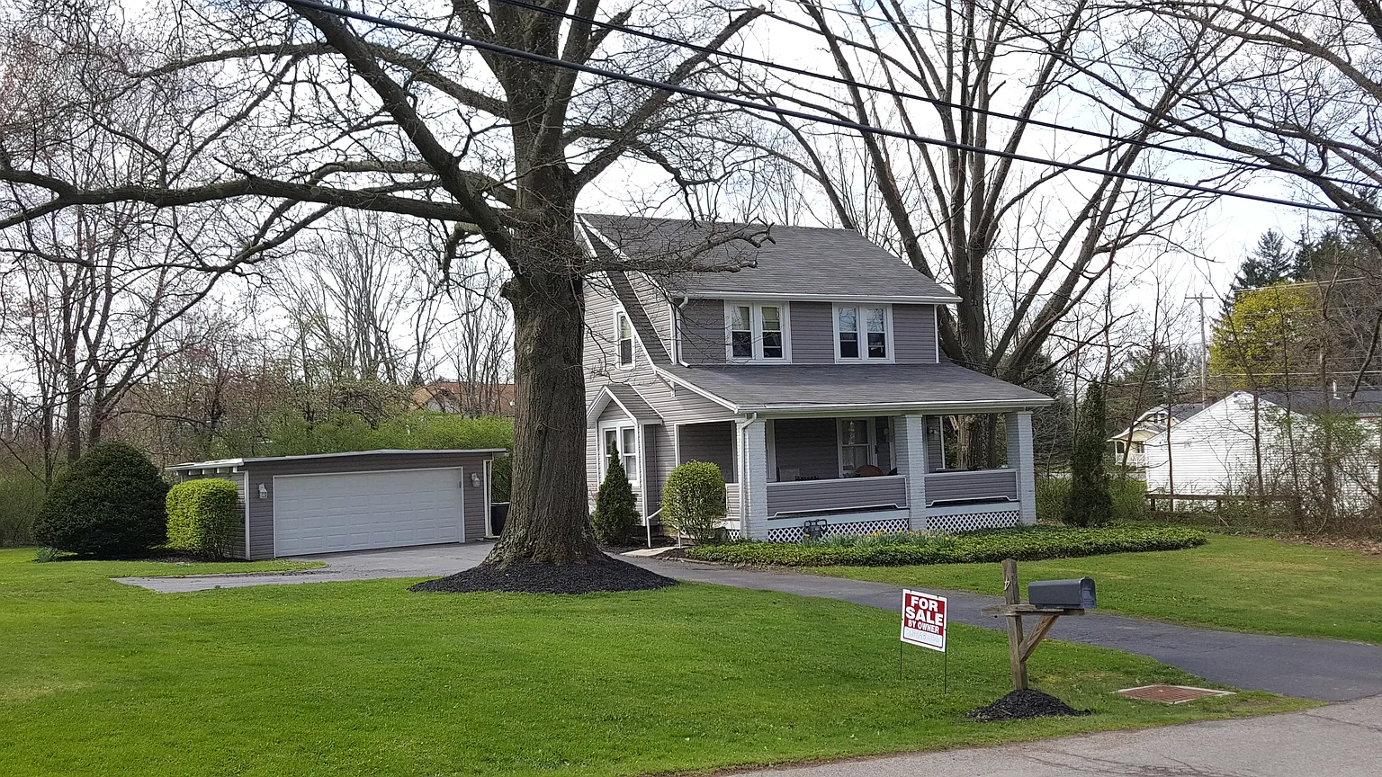 4 Buena Vista Way photo 1