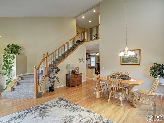 3rd image of 210 Muscovey Ln